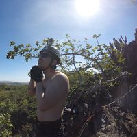 Matheus Teles's Photo