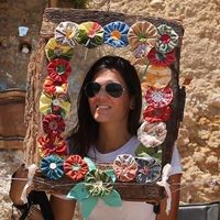 Guadalupe Serra's Photo