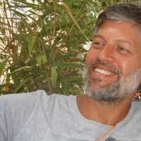 TERIIHAUROA LUCIANI的照片