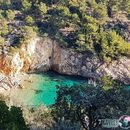 6th annual meeting in Tossa de Mar (Costa Brava)'s picture