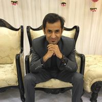 Fotos de Nirav Shukla