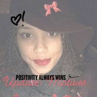 Jessica Ruiz's Photo