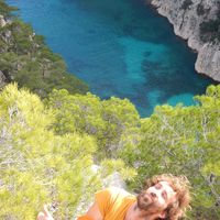 Fotos von fanfan durin