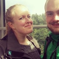 Hannah Glanze的照片