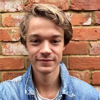 Фотографии пользователя Alex Busellato