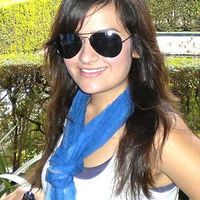 Karen Monroy's Photo