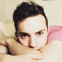 Giuliano Scussolin的照片