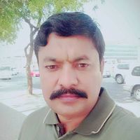 Photos de گلزار حسین چوہدری