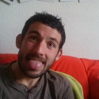 Photos de kevin Le lamer