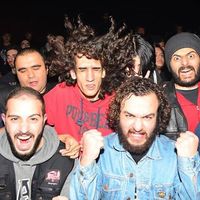 Abdullah Bjanthala's Photo