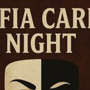 Mafia “Cards Night”'s picture