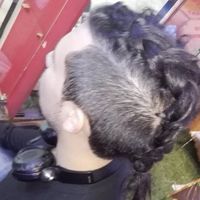 Chris Andrés's Photo