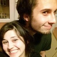 Milky ChocPops's Photo