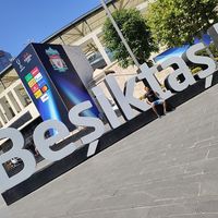 Mohammed Alazraq's Photo