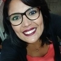 Photos de Nathiele Santo