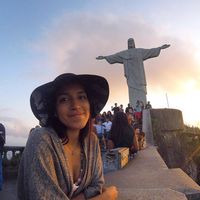 Fotos von Daniela Crespo