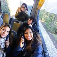 Le foto di Fiorella  Torre