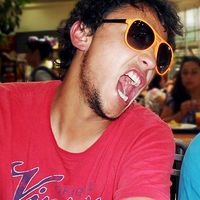 Yung Sam Chea的照片