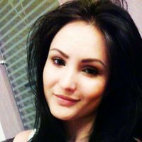 Valerie Love's Photo