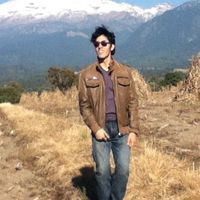 ALdo Son Fao的照片