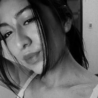 Pamela Menchaca Castillo's Photo