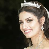 Meriam Zarrouk's Photo