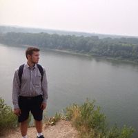 Руслан Мазитов's Photo