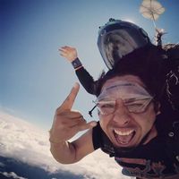 Fotos von Maikol  Hernandez