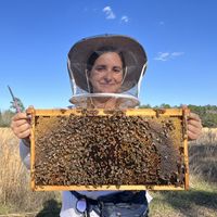 Ainsley Pfeiffer的照片