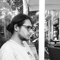 Gustavo Rosa的照片