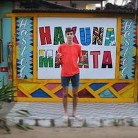 Igna Spaggiari的照片