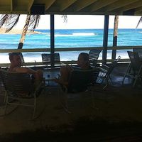 Aviad Tapiro的照片