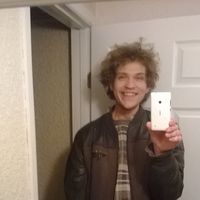 Andrew Brown's Photo