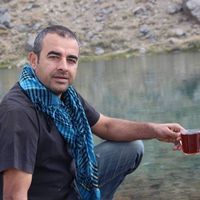 Bakhtyar Bahjat's Photo