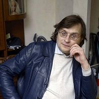 Photos de Michael Denissoff