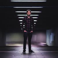 Marius Müller's Photo