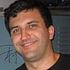 Marcelo  Franck Barboza's Photo