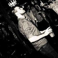 Lucas Sebastian Feser的照片