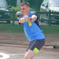 David Quentin的照片