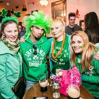 Jorge  Kroos's Photo