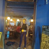 Idaline Riolet's Photo