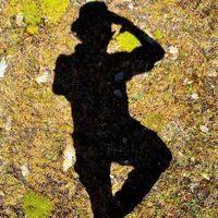 Jacopo Furlanetto Rosa Rizzotto's Photo