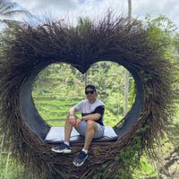 Le foto di Camilo Diaz