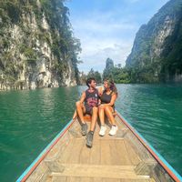 Tanya Haehlen's Photo