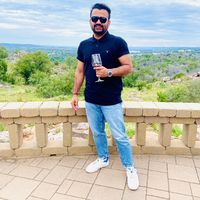 Ravi Shankar的照片