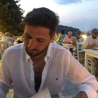 Mario Mercandelli的照片