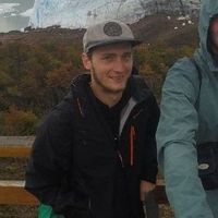 Фотографии пользователя Hendrik Vogt