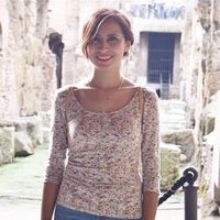 Miriam  Andriano的照片