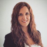 Lisa Zöller的照片