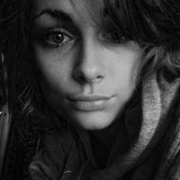 Steffi Schulz's Photo